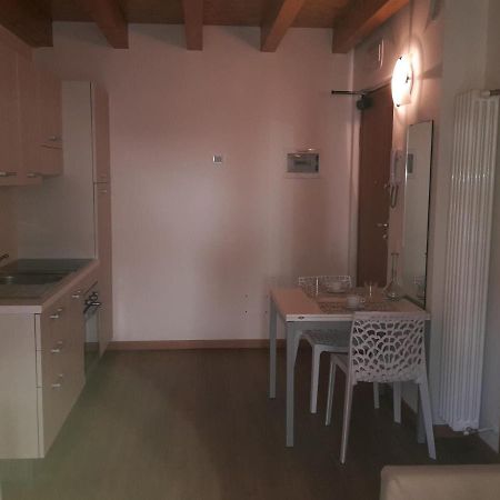 Villaggio Delle Alpi Pre-Saint-Didier Bagian luar foto