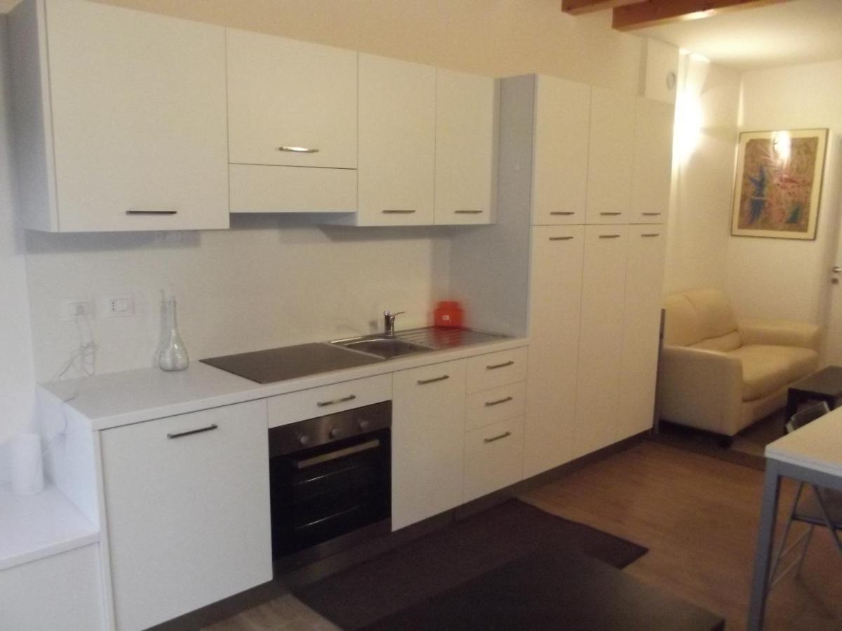 Villaggio Delle Alpi Pre-Saint-Didier Ruang foto
