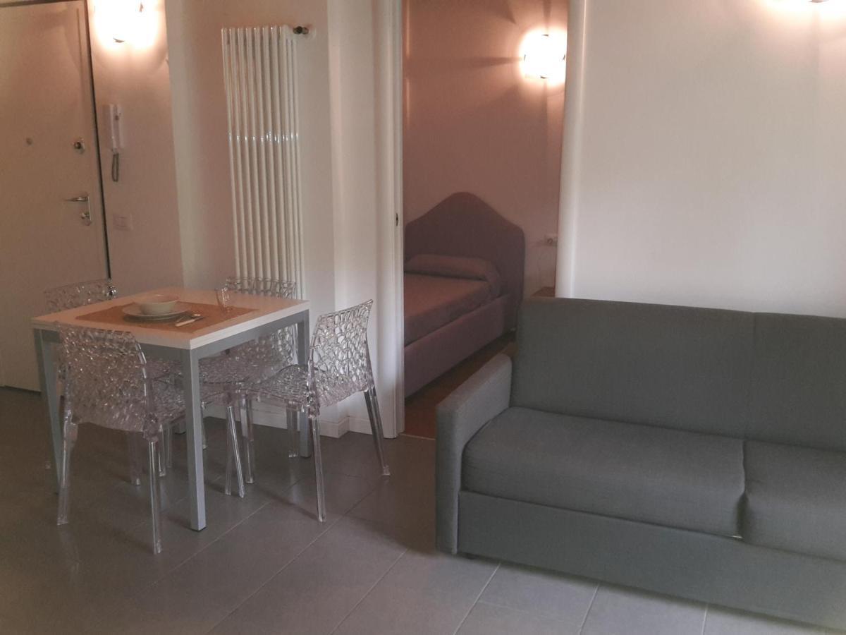 Villaggio Delle Alpi Pre-Saint-Didier Bagian luar foto